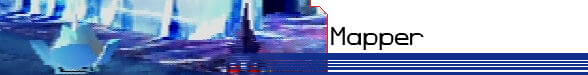 Mapper