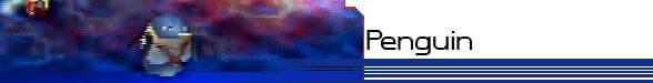 Penguin