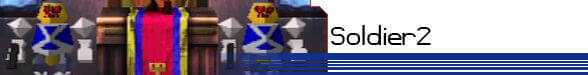 Soldier2