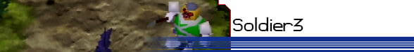 Soldier3