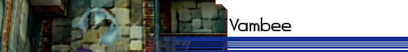 Vambee