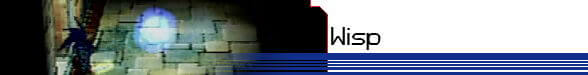 Wisp