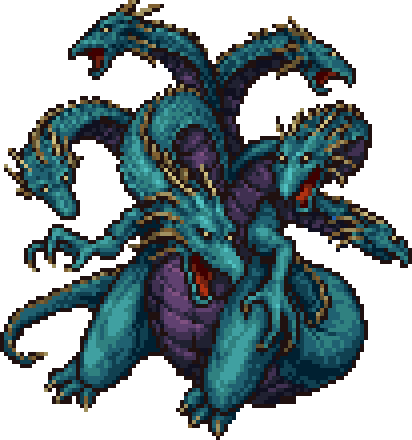 Tiamat