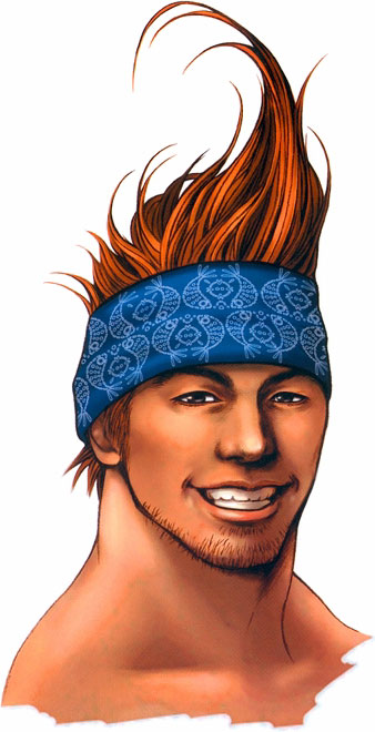 Wakka
