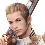 Balthier