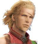 Basch