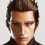 Ignis
