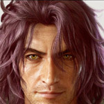 Ardyn Izunia