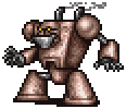 Golem