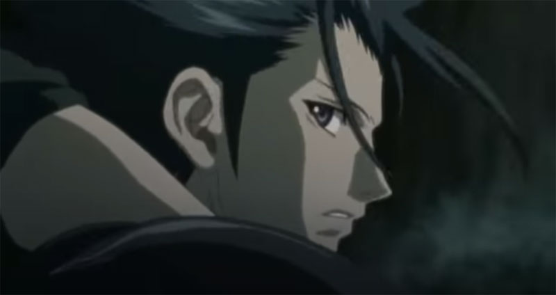 Utvidgade video-sidor