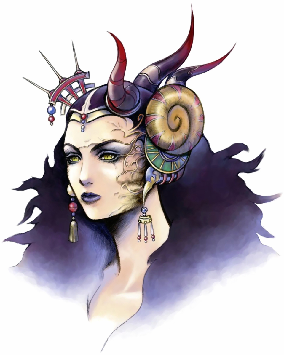 Edea