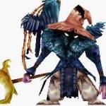 Black Waltz No. 3 (2:a)