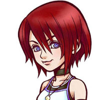 Kairi