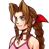 Aerith