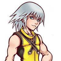 Riku