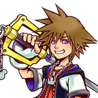Sora