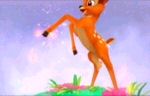 Bambi