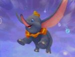 Dumbo
