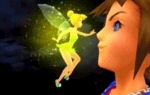 Tinker Bell
